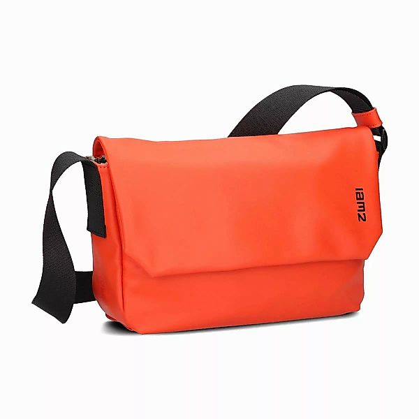Zwei Handtasche ZWEI Tasche CARGO CA60 günstig online kaufen