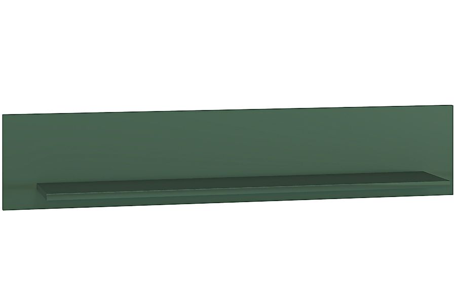 KONSIMO® Wandregal ARICIA Wandregal, hergestellt in günstig online kaufen