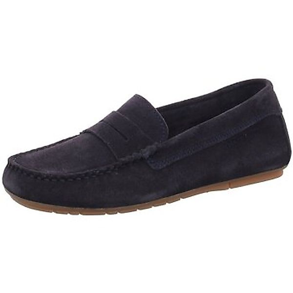 Marc O'Polo  Damenschuhe Slipper 30214623102300 890 günstig online kaufen