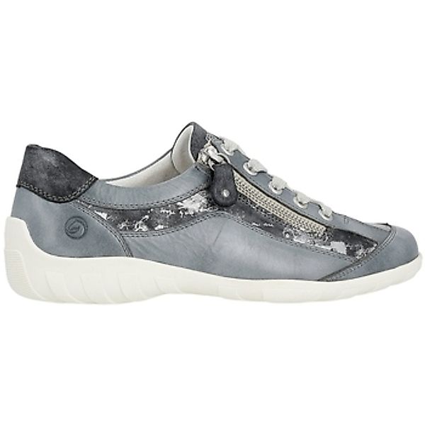 Remonte  Halbschuhe Schnuerschuhe R341214 R34 R3412-14 günstig online kaufen