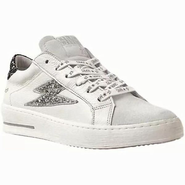 Semerdjian  Sneaker Maya 10307 günstig online kaufen