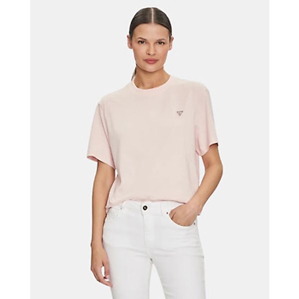 Guess  T-Shirts & Poloshirts W4YI05 K8HM0 günstig online kaufen