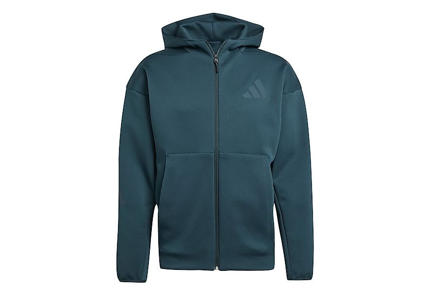 adidas Sportswear Kapuzensweatshirt M Z.N.E. FZ AURIVY günstig online kaufen
