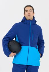 WHISTLER Skijacke "Drizzle" mit wasserabweisender Membran günstig online kaufen