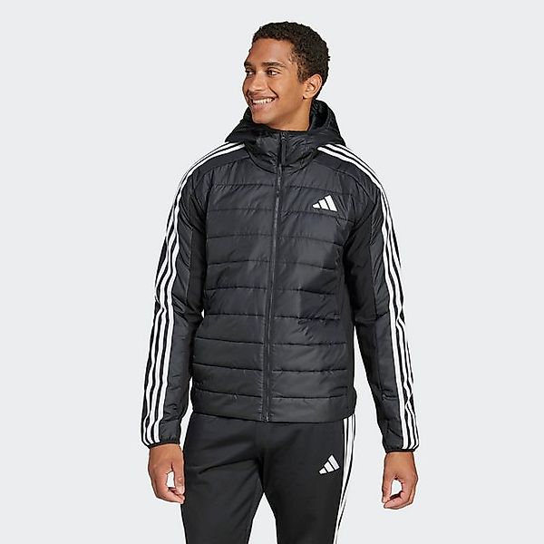 adidas Sportswear Outdoorjacke ESS 3S IN HYB J günstig online kaufen