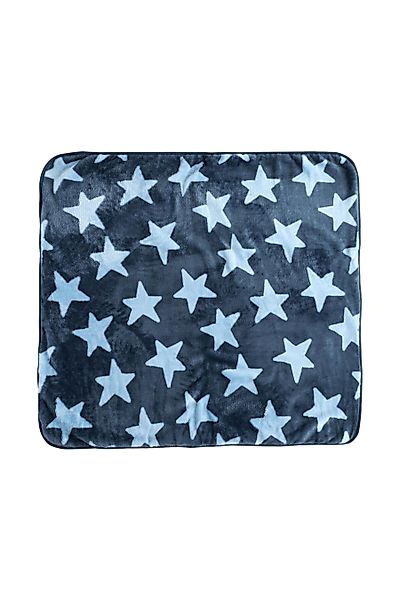 Babydecke Babydecke aus Fleece, Next günstig online kaufen