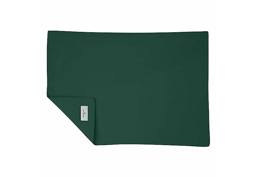 TOM TAILOR Platzset DOVE Tisch Set, (Spar-Set, 6-St), 35 x 50 cm in Flasche günstig online kaufen