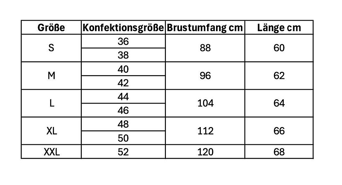 Passioni Strickpullover mit zartem Perlendetail an günstig online kaufen