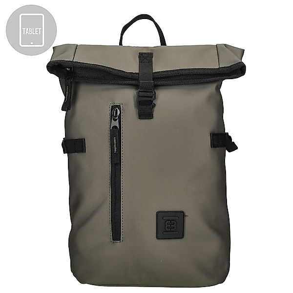 VITALWORXX Rucksack Wells - kompakt und günstig online kaufen