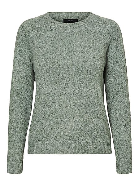 Vero Moda Strickpullover günstig online kaufen