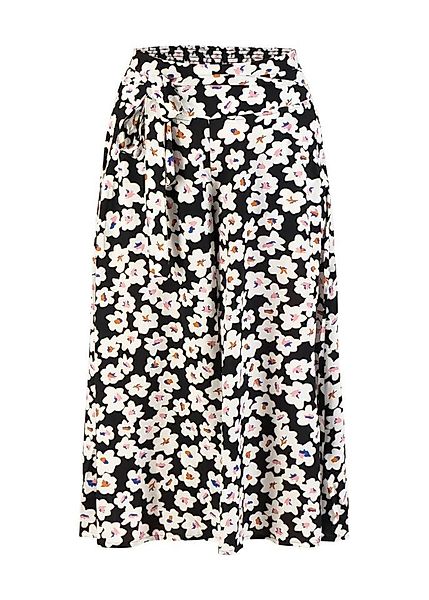 Blutsgeschwister Stoffhose – Hose Damen – günstig online kaufen