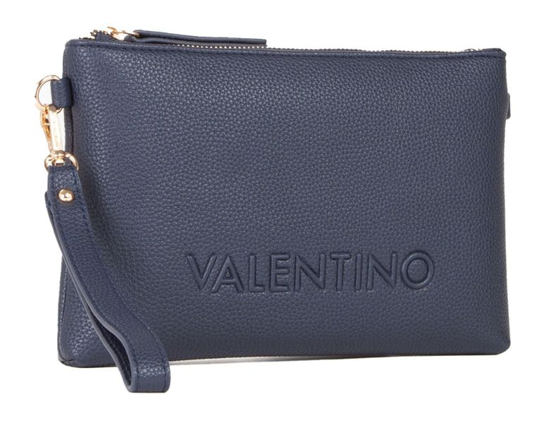VALENTINO BAGS Umhängetasche Pochette günstig online kaufen