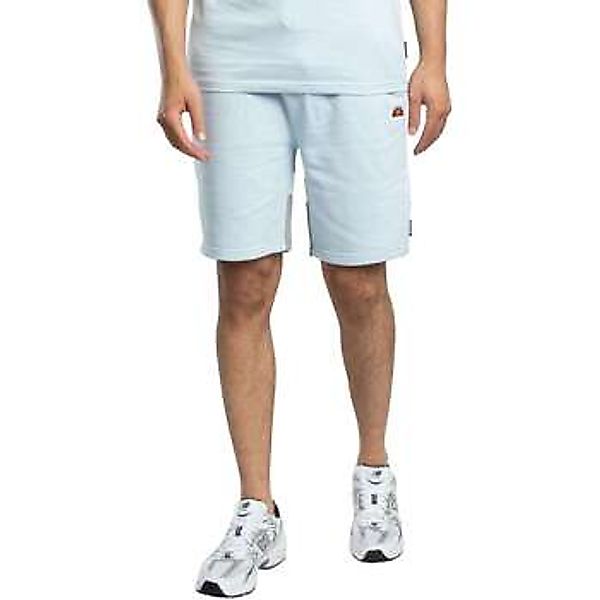 Ellesse  Shorts Harkan Sweatshorts günstig online kaufen