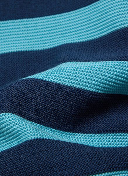 Rabe Strickpullover Pullover günstig online kaufen