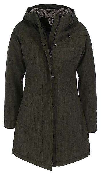 Elkline Winterjacke Apres Ski (1-St) günstig online kaufen