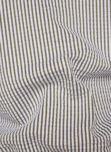 Rabe Print-Shirt "T-Shirt" günstig online kaufen