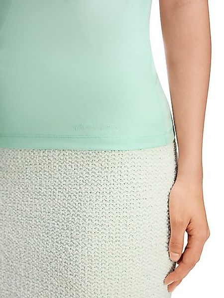 Marc Cain T-Shirt günstig online kaufen