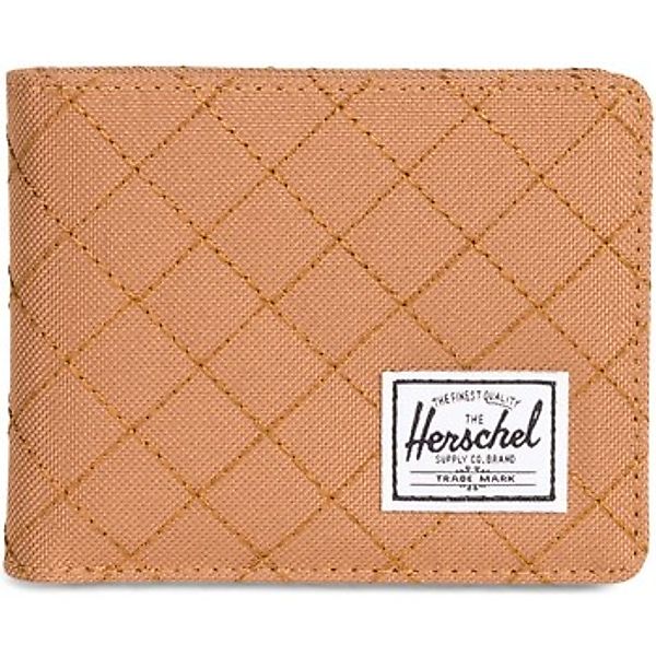 Herschel  Geldbeutel Roy RFID günstig online kaufen