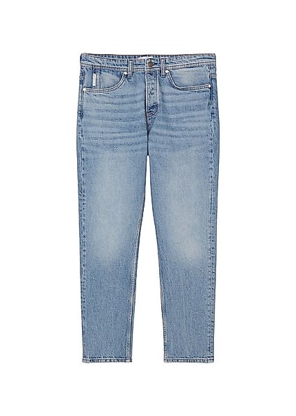 Marc O'Polo DENIM Slim-fit-Jeans günstig online kaufen