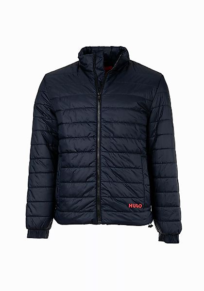 HUGO Steppjacke "Steppjacke Brenti2431" günstig online kaufen