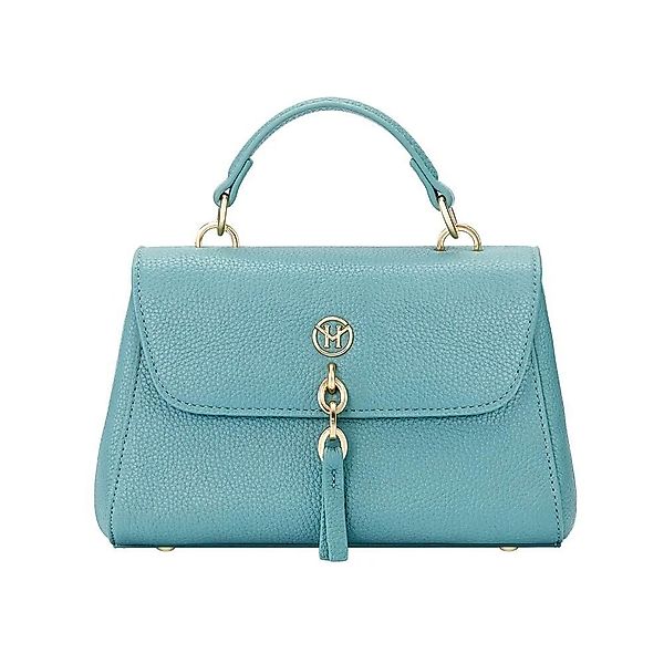 Victoria Hyde Handtasche Victoria Hyde Elegance günstig online kaufen