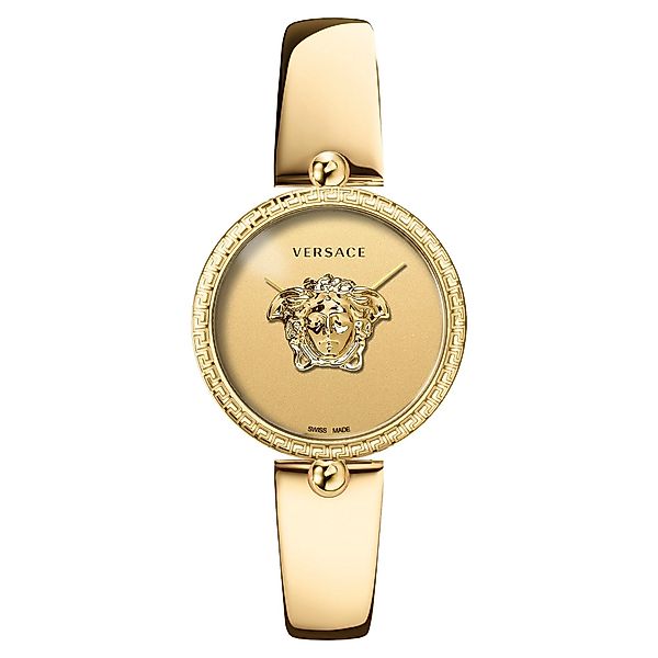 Versace Quarzuhr VECO03222 günstig online kaufen