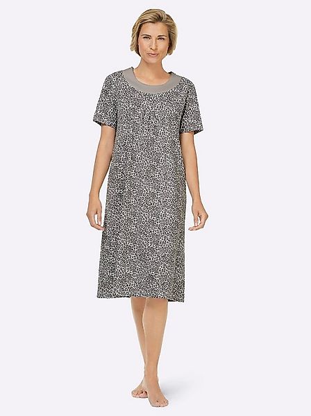 Witt Nachthemd Nachthemden . (2-tlg) günstig online kaufen