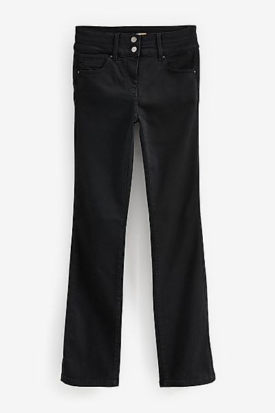 Next Push-up-Jeans Lift, Slim And Shape günstig online kaufen
