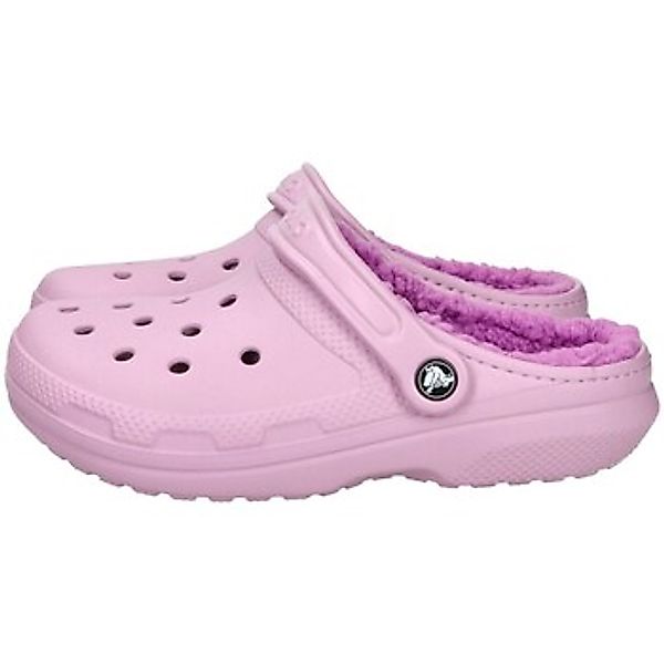 Crocs  Hausschuhe 203591 günstig online kaufen