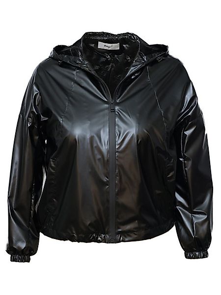 Maze Blouson 42023085 günstig online kaufen