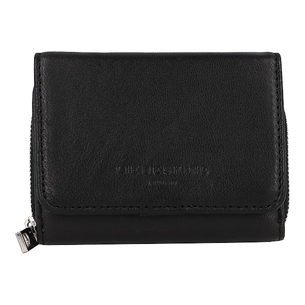 Liebeskind Berlin Geldbörse Pablita, Leder günstig online kaufen