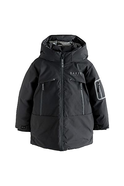 Baker by Ted Baker Parka Baker günstig online kaufen