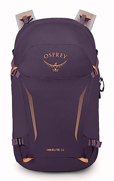 Osprey Rucksack Hikelite 26 (Set, 2-tlg) günstig online kaufen