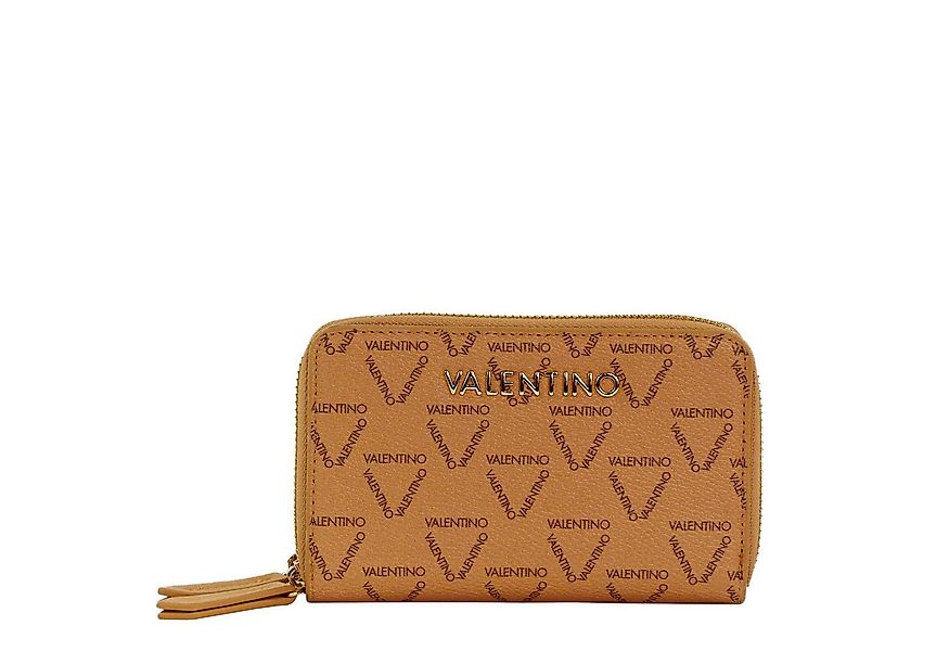 VALENTINO BAGS Geldbörse Lady Re Wallet VPS8GT234 günstig online kaufen