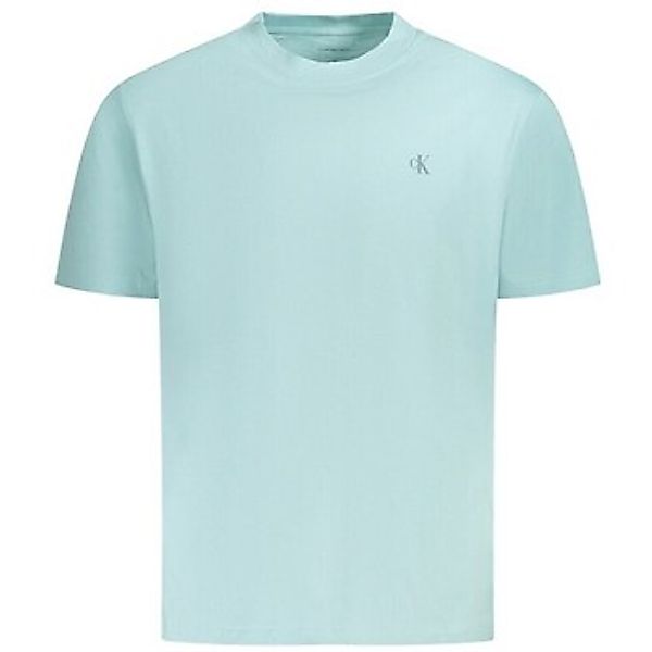 Calvin Klein Jeans  T-Shirt j30j327523 günstig online kaufen