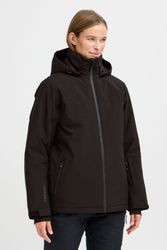 North Bend Skijacke NBMona W Moderne günstig online kaufen