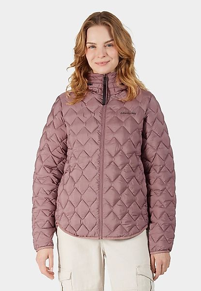 Didriksons Outdoorjacke EVELYN WNS JKT günstig online kaufen