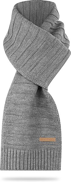normani Wollschal Winterschal Yonce, Winterschal Halswärmer günstig online kaufen