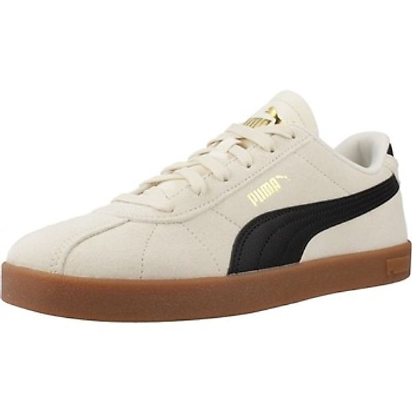 PUMA CLUB II Sneaker günstig online kaufen