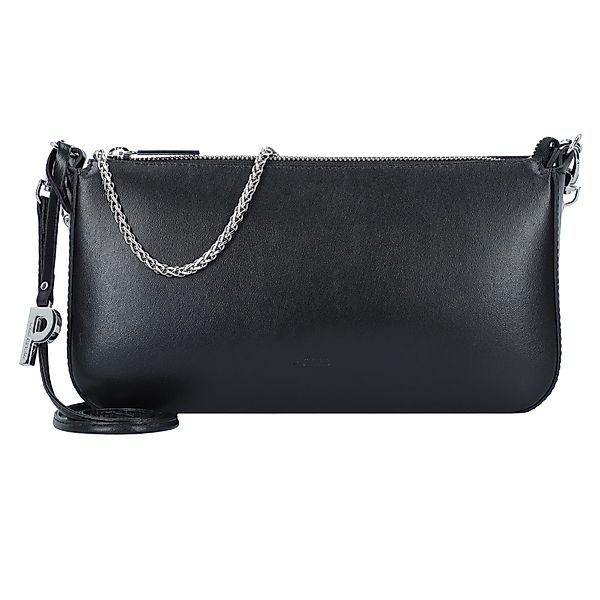 Picard Schultertasche Auguri, Leder günstig online kaufen