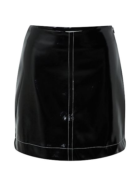 EDITED Minirock Gaby (1-tlg) Weiteres Detail günstig online kaufen