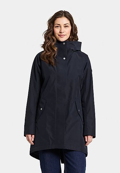 Didriksons Winterjacke Damen Wintermantel Winterparka Wasserdicht ALANA günstig online kaufen