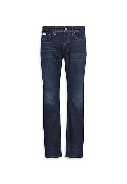 Calvin Klein Jeans Slim-fit-Jeans "SLIM JEANS", Slim fit günstig online kaufen
