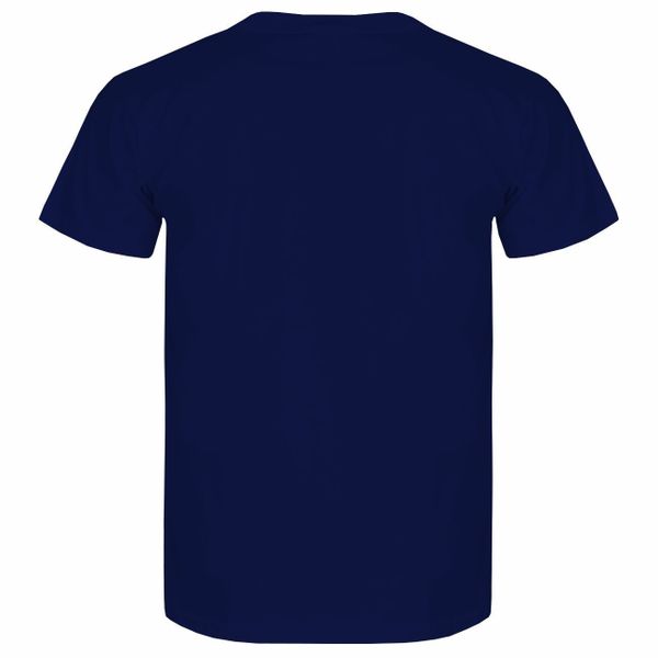 deinshirt Print-Shirt Herren T-Shirt Bin da günstig online kaufen