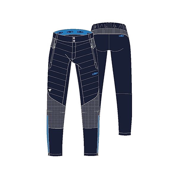 CMP Trekkinghose CMP Herren Hose MAN günstig online kaufen