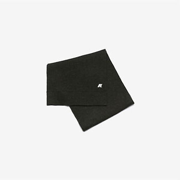 K-Way  Schal k4136fw-az4 günstig online kaufen