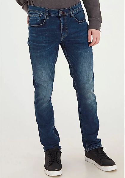 Blend Slim-fit-Jeans Twister günstig online kaufen