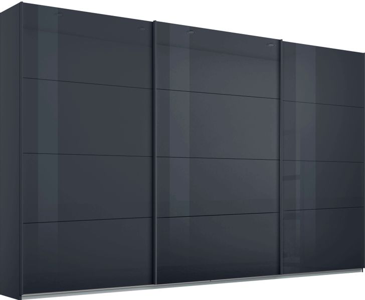 rauch Schwebetürenschrank Kleiderschrank Schrank Garderobe TOPSELLER günstig online kaufen