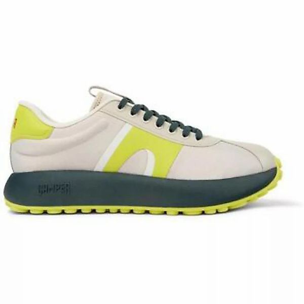 Camper  Sneaker PELOTAS ATHENS günstig online kaufen