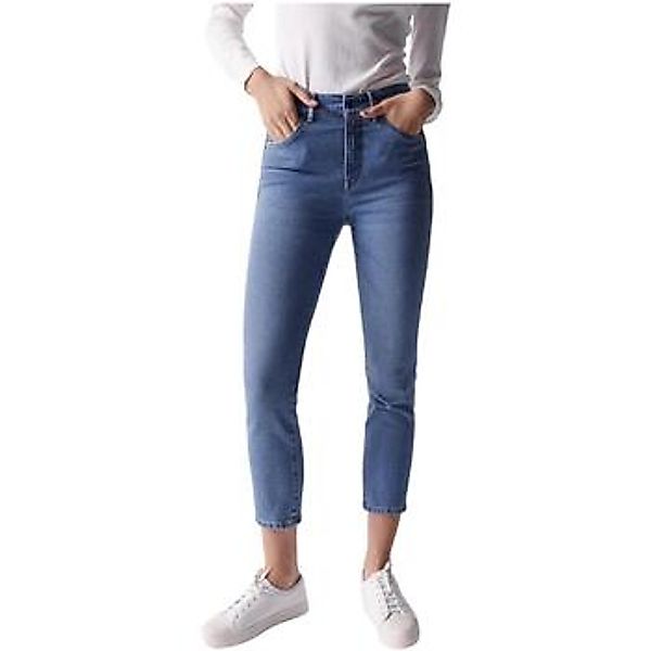 Salsa  Jeans 21005755 günstig online kaufen